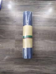 Thảm tập