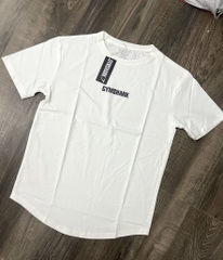 Áo Phông GYMSHARK Bigsize
