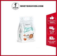 OstroVit Gain Licious (4,5 kg)
