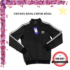 bộ adidas