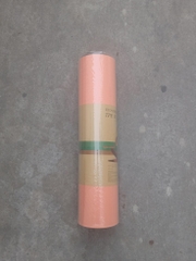 Thảm tập