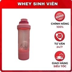 Shaker WSV 2025