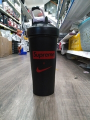 Shaker ( Bình ) Supreme