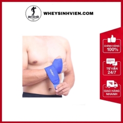 Quấn cổ tay AOLIKE A7937 ( 2cái )