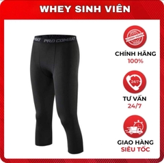 Quần leggings