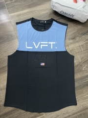 Áo tanktop LVFT