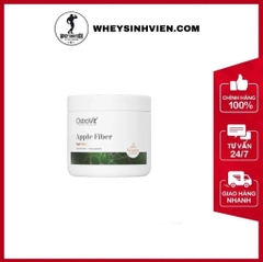 Ostrovit Apple Fiber 200g