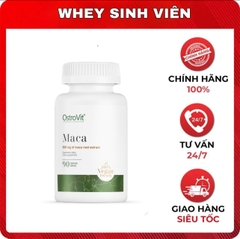 Ostrovit Maca