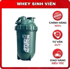 Shaker Boom Applied Nutrition (600 ml)