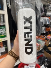 Shaker Xtend (loại mềm)