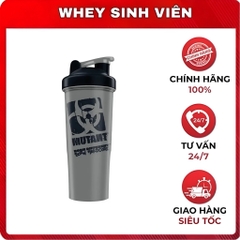 Shaker Mutant 1 lít ( Mẫu mới )
