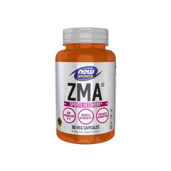 ZMA Now Sports (90 viên)