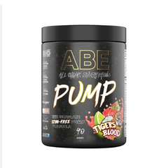 ABE Pump