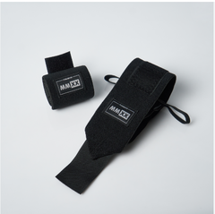 Quấn cổ tay Pinkman 60 cm - MMXX Wrist Wraps