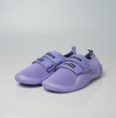 Giày Pinkman Slippers - Màu tím Lavender
