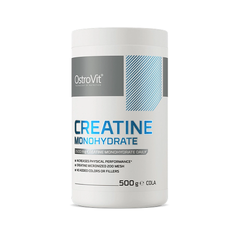 Ostrovit Creatine