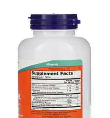 Now Silica Complex - 180 viên