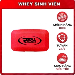 Hộp đựng thuốc Real Pharm