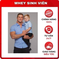 Áo somi ngắn tay
