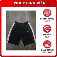 Quần Lửng VQ