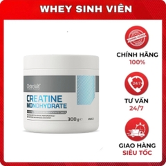 Creatine Ostrovit 300g