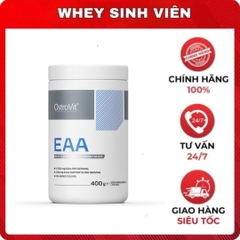 Ostrovit EAA