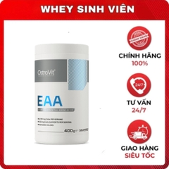 Ostrovit EAA