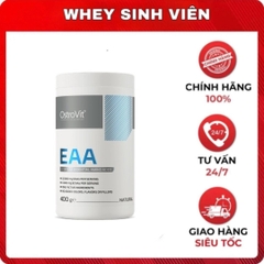 Ostrovit EAA