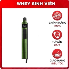 Quấn cổ tay WSV