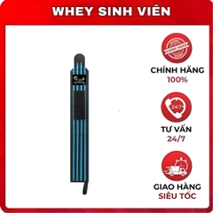 Quấn cổ tay WSV