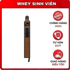 Quấn cổ tay WSV