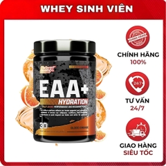Nutrex EAA