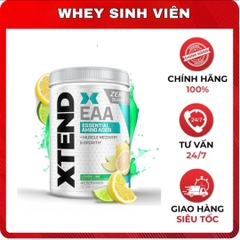 Xtend EAA ( 40 servings )