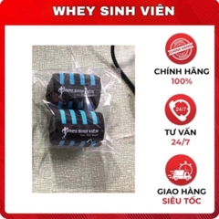 Quấn cổ tay Shop