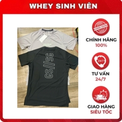 Áo Phông GSSC