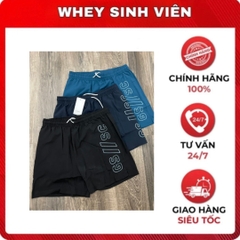 Quần đùi GSSC rẻ