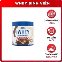 Applied Critical Whey Size Bé (150g)