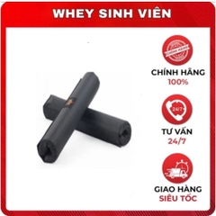 Đệm vai VALEO