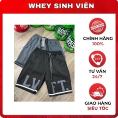 Quần đùi LVFT ver2