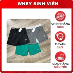 Quần đùi GYMSHARK mẫu mới