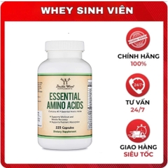 EAA dạng viên