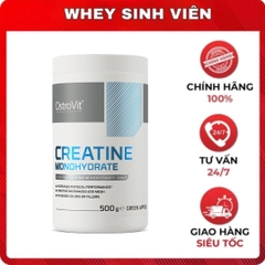 Ostrovit Creatine