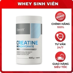 Ostrovit Creatine