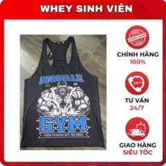 Áo balo con khỉ