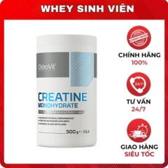 Ostrovit Creatine