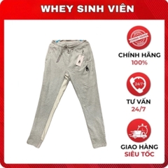 Quần jogger spartafit