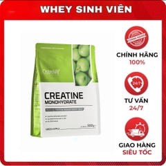 Ostrovit Creatine