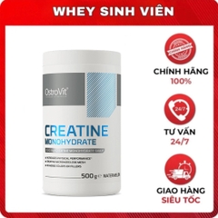 Ostrovit Creatine