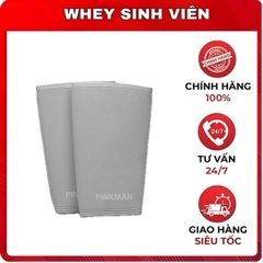 Xỏ Gối 7mm Pinkman Gen 2