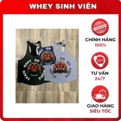 Áo balo quỷ
